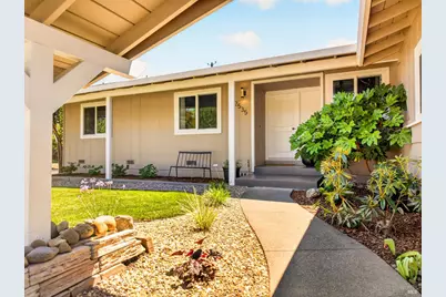 2535 Patricia Drive, Napa, CA 94558 - Photo 48