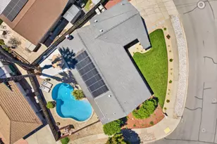 2535 Patricia Dr, Napa, CA 94558 - Photo 48