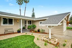 2535 Patricia Dr, Napa, CA 94558 - Photo 48