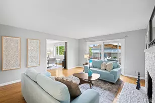 2535 Patricia Dr, Napa, CA 94558 - Photo 16