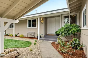 2535 Patricia Dr, Napa, CA 94558 - Photo 52