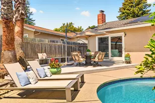 2535 Patricia Dr, Napa, CA 94558 - Photo 62