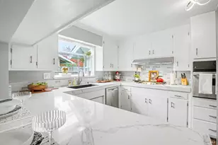 2535 Patricia Dr, Napa, CA 94558 - Photo 20