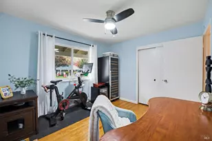 2535 Patricia Dr, Napa, CA 94558 - Photo 36