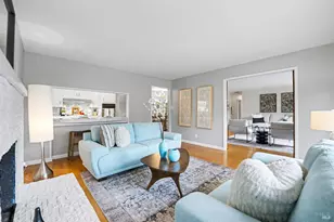 2535 Patricia Dr, Napa, CA 94558 - Photo 14