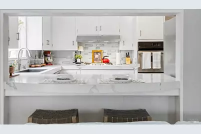 2535 Patricia Drive, Napa, CA 94558 - Photo 6