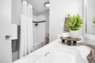 2535 Patricia Dr, Napa, CA 94558 - Photo 34