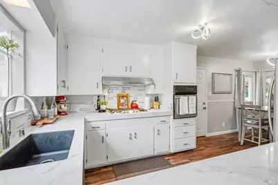 2535 Patricia Drive, Napa, CA 94558 - Photo 20