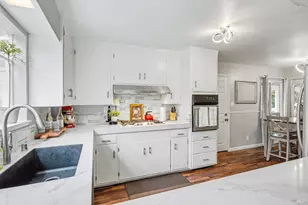 2535 Patricia Dr, Napa, CA 94558 - Photo 20