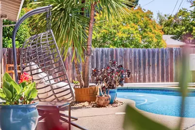 2535 Patricia Drive, Napa, CA 94558 - Photo 58