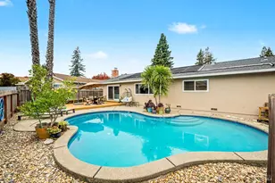 2535 Patricia Dr, Napa, CA 94558 - Photo 40