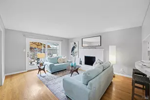 2535 Patricia Dr, Napa, CA 94558 - Photo 16
