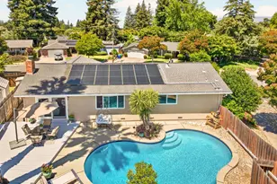 2535 Patricia Dr, Napa, CA 94558 - Photo 2