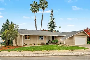 2535 Patricia Dr, Napa, CA 94558 - Photo 8