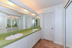 23 St Michael Cir, Napa, CA 94558 - Photo 30