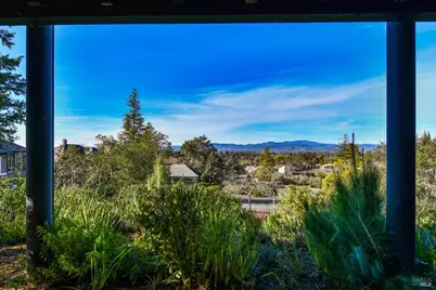 23 Saint Michael Circle, Napa, CA 94558 - Photo 8