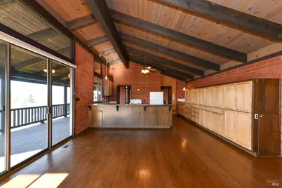 23 Saint Michael Circle, Napa, CA 94558 - Photo 12
