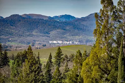 23 Saint Michael Circle, Napa, CA 94558 - Photo 22