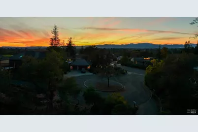23 Saint Michael Circle, Napa, CA 94558 - Photo 32