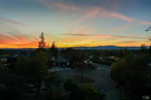 23 St Michael Cir, Napa, CA 94558 - Photo 32