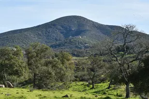 23 St Michael Cir, Napa, CA 94558 - Photo 24