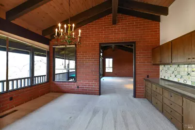 23 Saint Michael Circle, Napa, CA 94558 - Photo 10