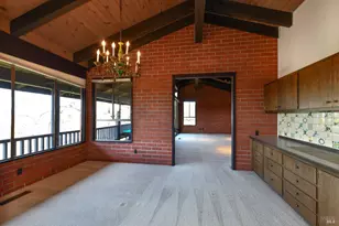 23 St Michael Cir, Napa, CA 94558 - Photo 10