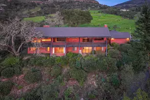 23 St Michael Cir, Napa, CA 94558 - Photo 38