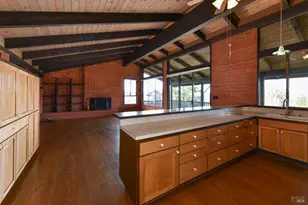 23 St Michael Cir, Napa, CA 94558 - Photo 14