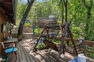 3062 Riviera Heights Dr, Kelseyville, CA 95451 - Photo 30