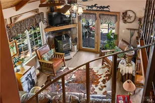 3062 Riviera Heights Dr, Kelseyville, CA 95451 - Photo 6