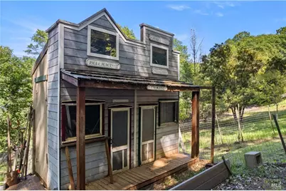 3062 Riviera Heights Drive, Kelseyville, CA 95451 - Photo 10