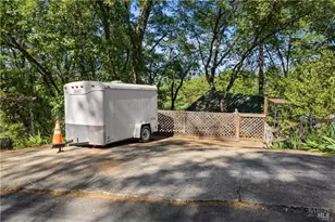 3062 Riviera Heights Dr, Kelseyville, CA 95451 - Photo 22