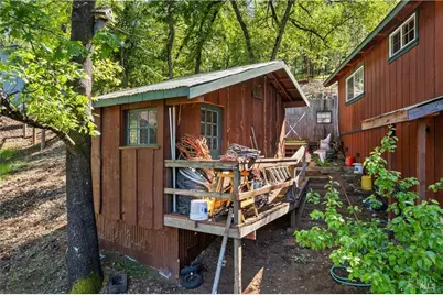 3062 Riviera Heights Drive, Kelseyville, CA 95451 - Photo 12