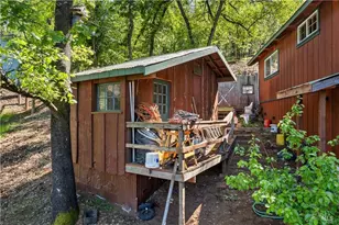 3062 Riviera Heights Dr, Kelseyville, CA 95451 - Photo 12