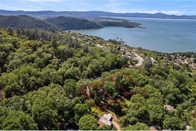3062 Riviera Heights Drive, Kelseyville, CA 95451 - Photo 20