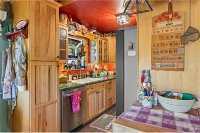 3062 Riviera Heights Drive, Kelseyville, CA 95451 - Photo 18