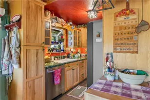 3062 Riviera Heights Dr, Kelseyville, CA 95451 - Photo 18