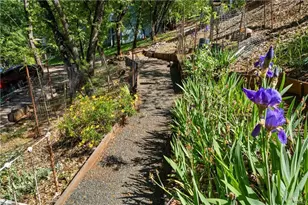 3062 Riviera Heights Dr, Kelseyville, CA 95451 - Photo 40