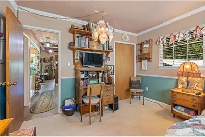 3062 Riviera Heights Drive, Kelseyville, CA 95451 - Photo 44