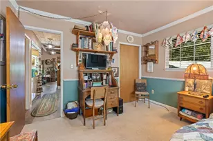 3062 Riviera Heights Dr, Kelseyville, CA 95451 - Photo 44