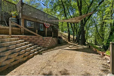 3062 Riviera Heights Drive, Kelseyville, CA 95451 - Photo 46