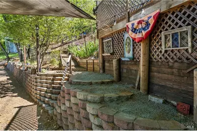 3062 Riviera Heights Drive, Kelseyville, CA 95451 - Photo 42