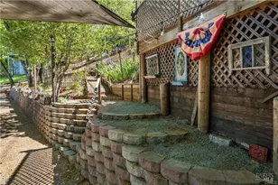 3062 Riviera Heights Dr, Kelseyville, CA 95451 - Photo 42