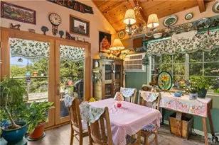 3062 Riviera Heights Dr, Kelseyville, CA 95451 - Photo 26