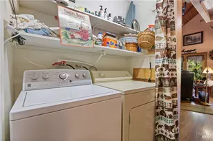 3062 Riviera Heights Dr, Kelseyville, CA 95451 - Photo 14