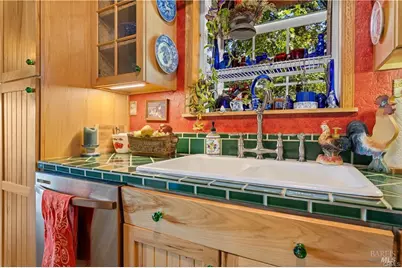 3062 Riviera Heights Drive, Kelseyville, CA 95451 - Photo 16