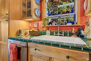 3062 Riviera Heights Dr, Kelseyville, CA 95451 - Photo 16