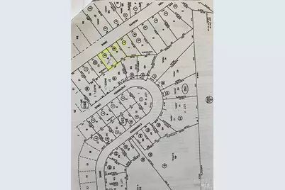 3062 Riviera Heights Drive, Kelseyville, CA 95451 - Photo 50