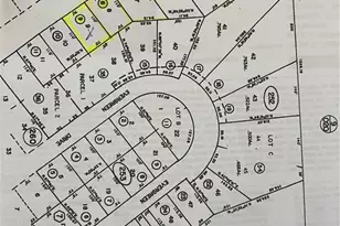 3062 Riviera Heights Dr, Kelseyville, CA 95451 - Photo 50